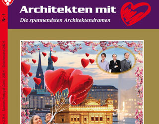 Architekten mit Herz