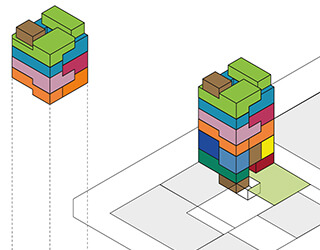 BARarchitekten