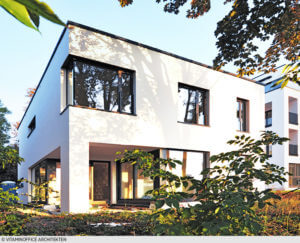 24_Tag d Architektur_Artikel