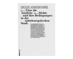 35_Buchtipps_Artikel2