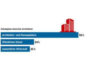 35_Hommeric_Artikel