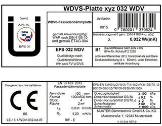 Quelle: IVH Heidelberg 2013