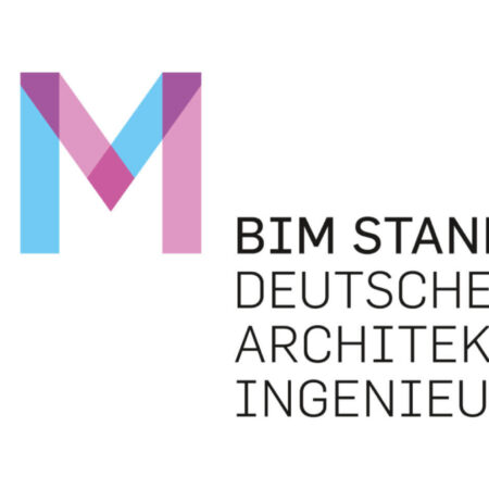 Logo BIM standard