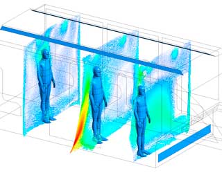 Grafik: Fraunhofer IBP