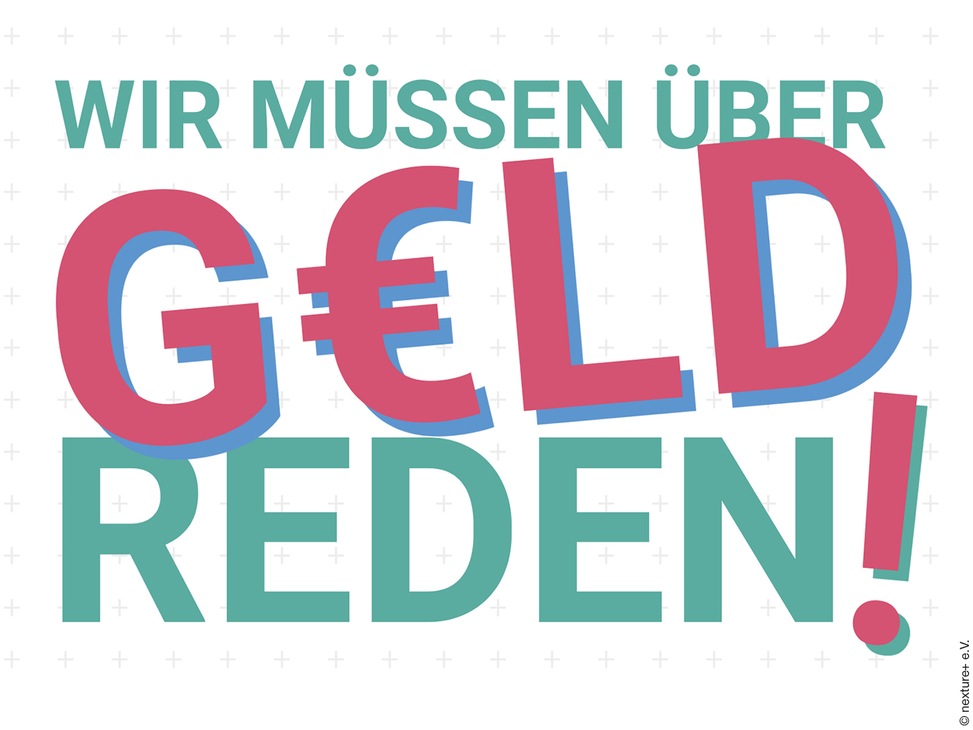 Grafik mit dem Text 