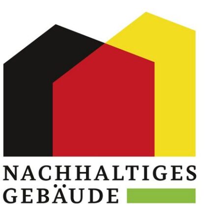 Qualitätssiegel Nachhaltiges Gebäude QNG