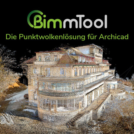 BIMmTool