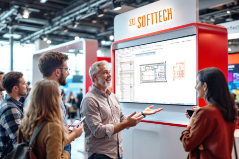 Softtech