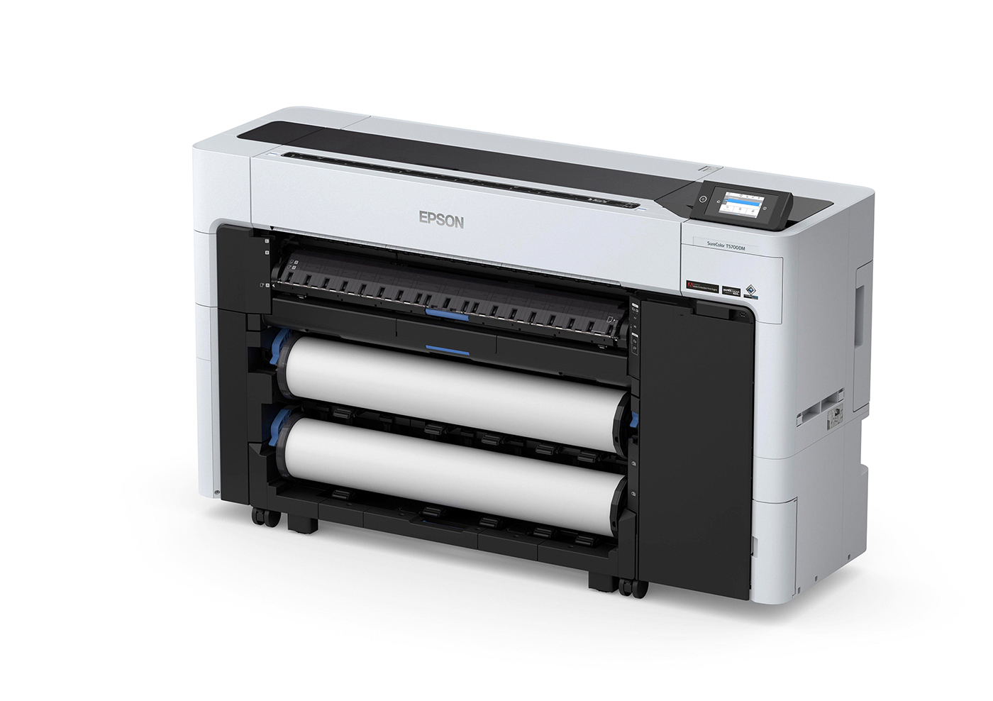 SureColor SC-T Großformatdrucker von Epson