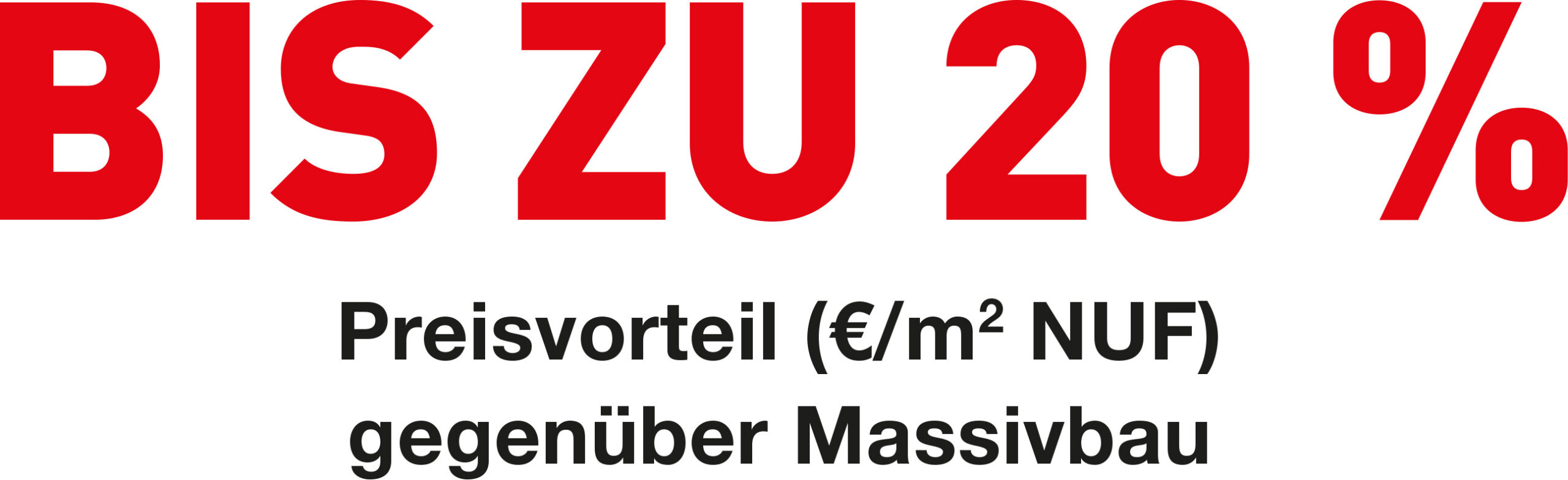 Moleno von Züblin